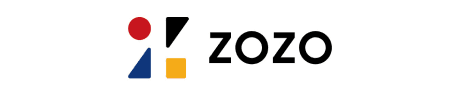 株式会社ZOZO