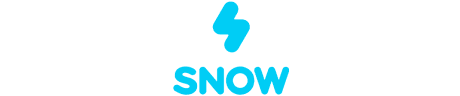 SNOW Corp.