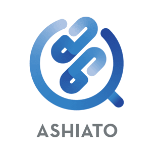 ASHIATO編集部