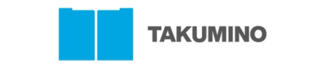 TAKUMINOホールディングス株式会社