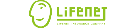 ライフネット生命保険株式会社