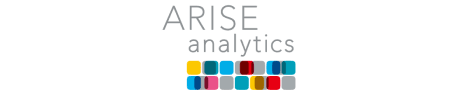 株式会社ARISE analytics